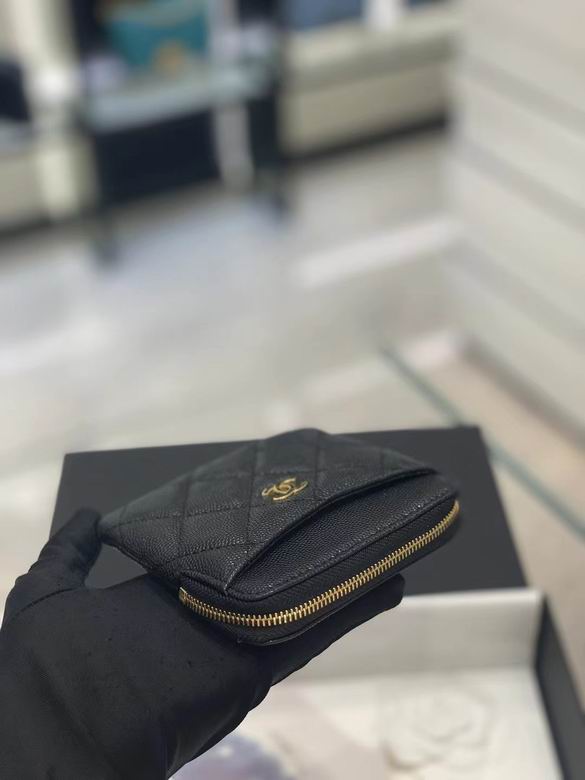 2805 11X9.5X1.5cm YG (12)