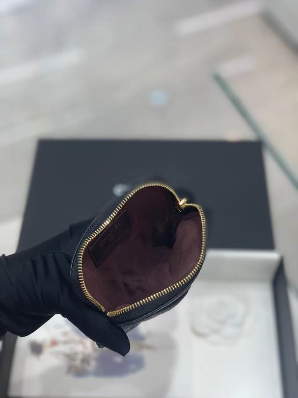 2805 11X9.5X1.5cm YG (15)