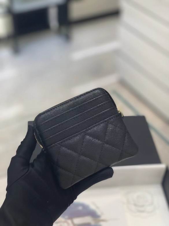 2805 11X9.5X1.5cm YG (18)