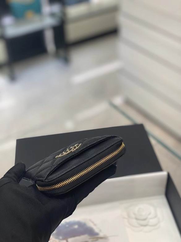 2805 11X9.5X1.5cm YG (19)