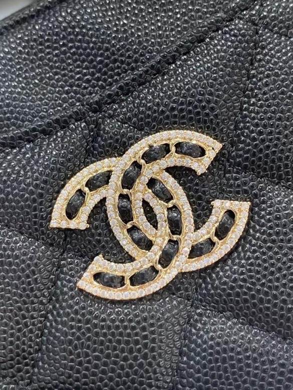 2805 11X9.5X1.5cm YG (21)