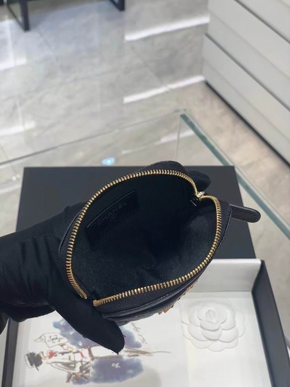 2805 11X9.5X1.5cm YG (23)