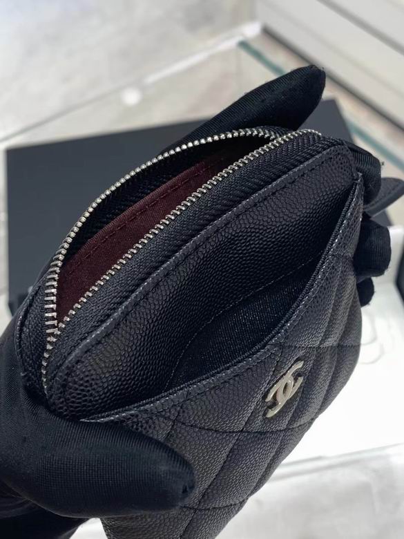 2805 11X9.5X1.5cm YG (7)