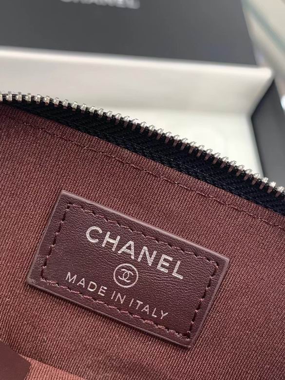 2805 11X9.5X1.5cm YG (9)