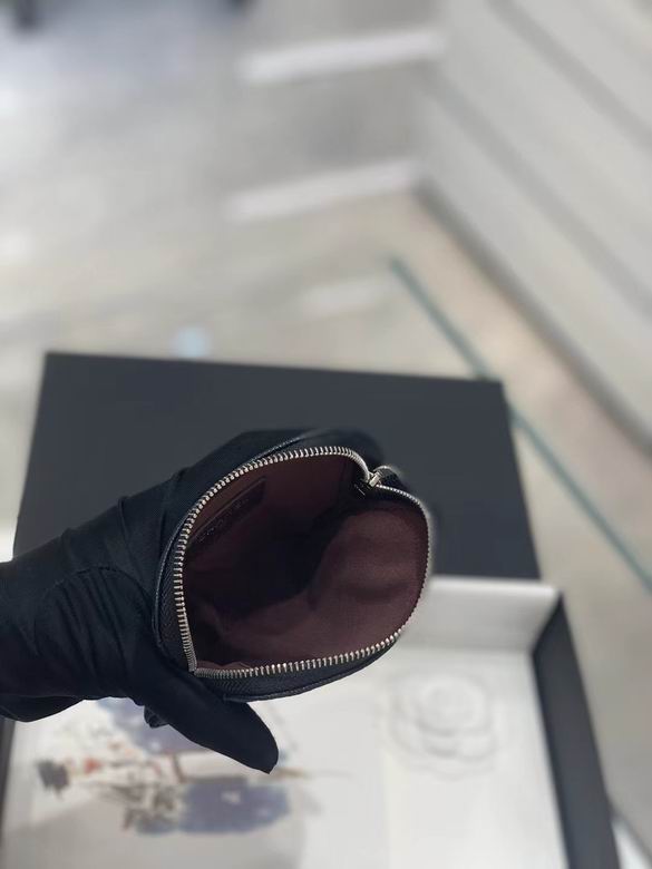 2805 11X9.5X1.5cm YG 3色 (16)