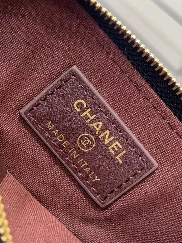 2805 11X9.5X1.5cm YG 3色 (24)