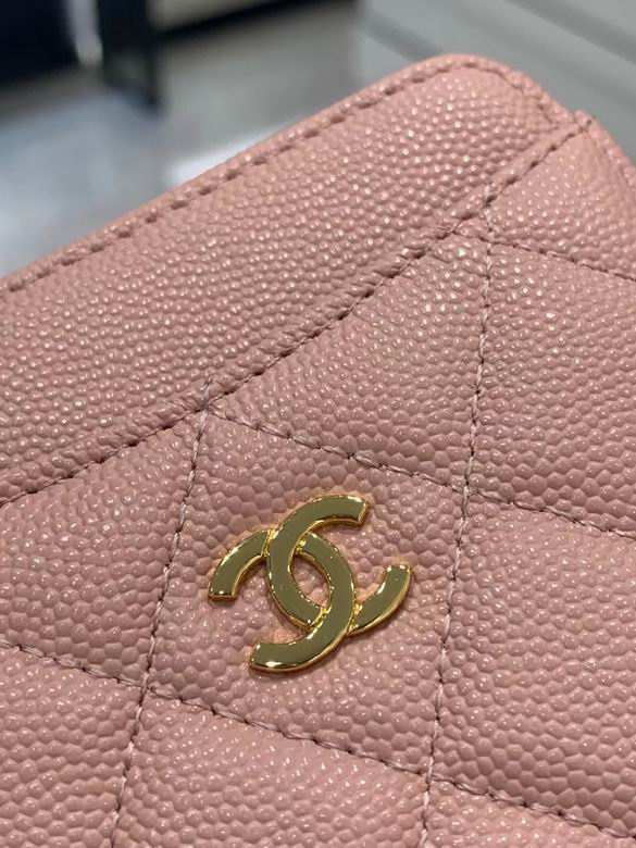 2805 11X9.5X1.5cm YG 3色 (4)