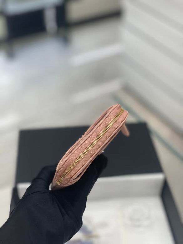 2805 11X9.5X1.5cm YG 3色 (5)