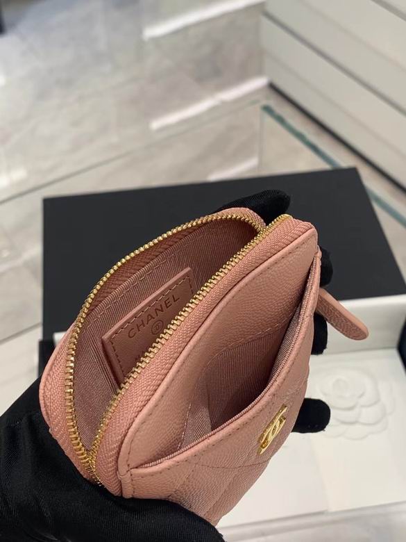 2805 11X9.5X1.5cm YG 3色 (6)