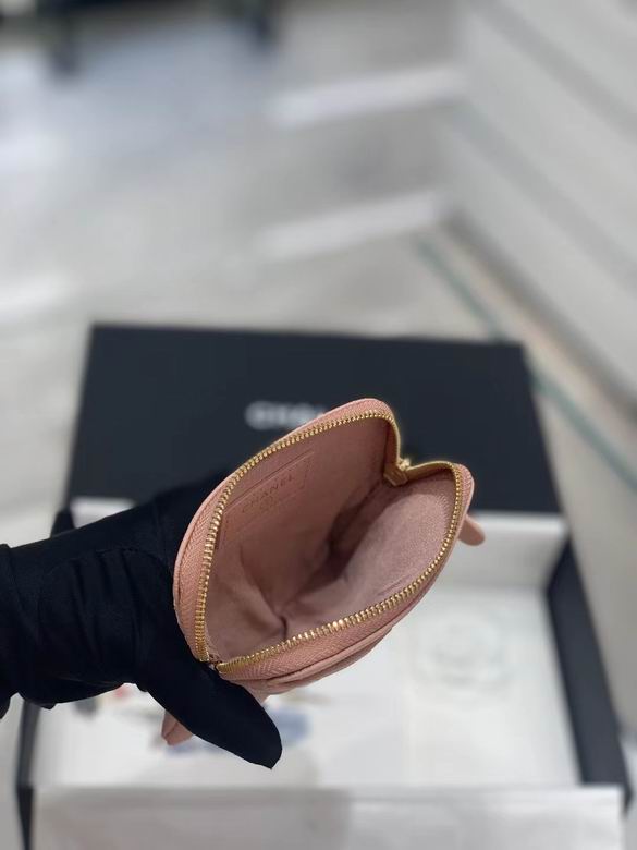 2805 11X9.5X1.5cm YG 3色 (7)