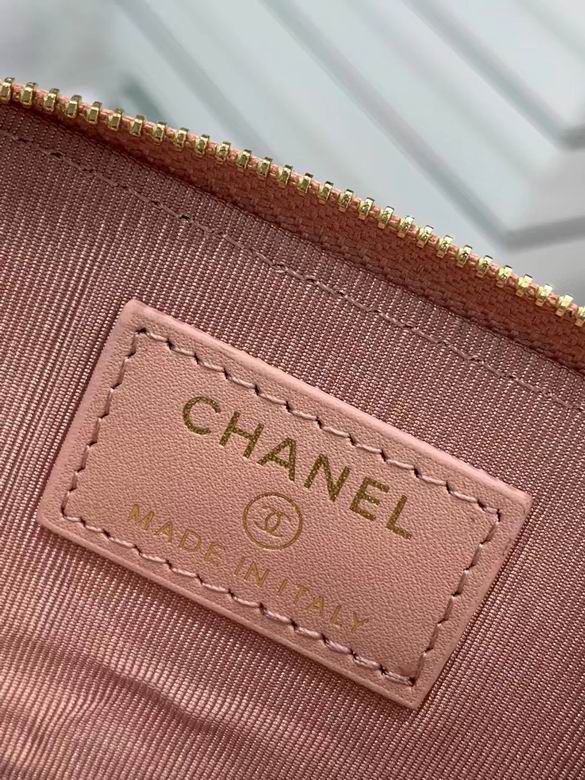 2805 11X9.5X1.5cm YG 3色 (8)