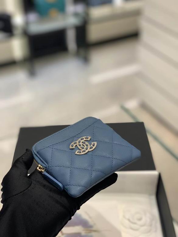 2805 11X9.5X1.5cm YG-1 3色 (10)