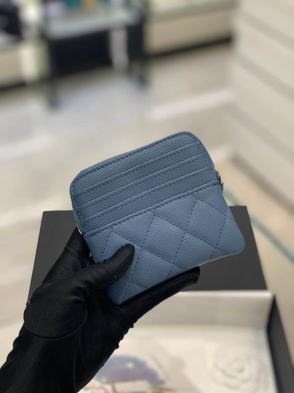 2805 11X9.5X1.5cm YG-1 3色 (11)