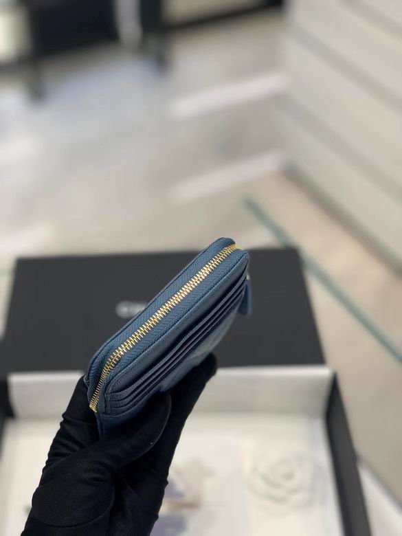 2805 11X9.5X1.5cm YG-1 3色 (12)