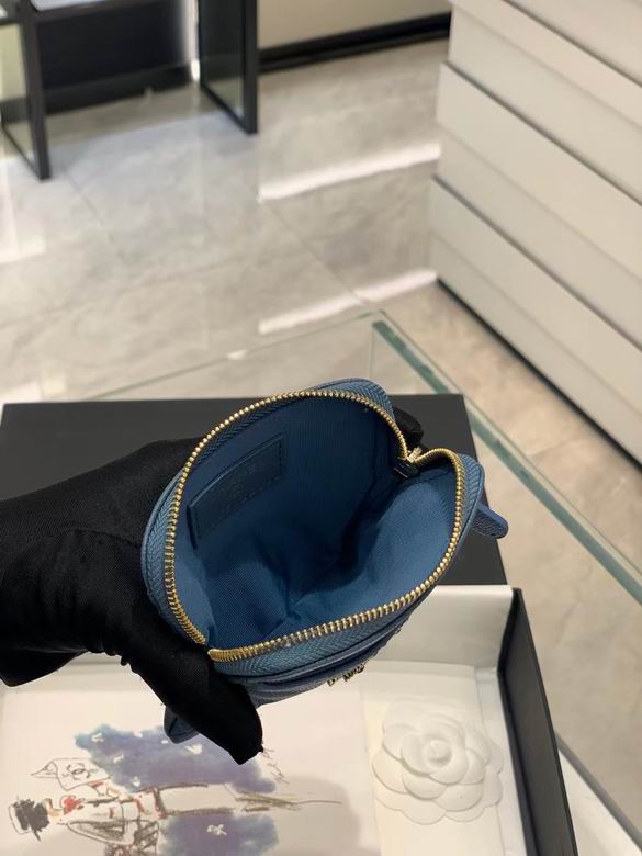 2805 11X9.5X1.5cm YG-1 3色 (15)