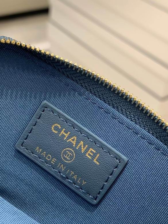 2805 11X9.5X1.5cm YG-1 3色 (16)