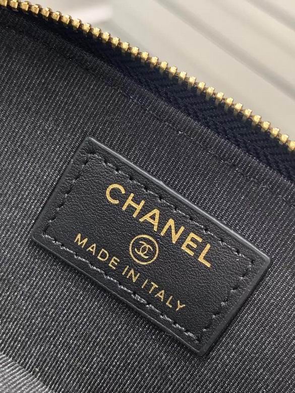 2805 11X9.5X1.5cm YG-1 3色 (24)