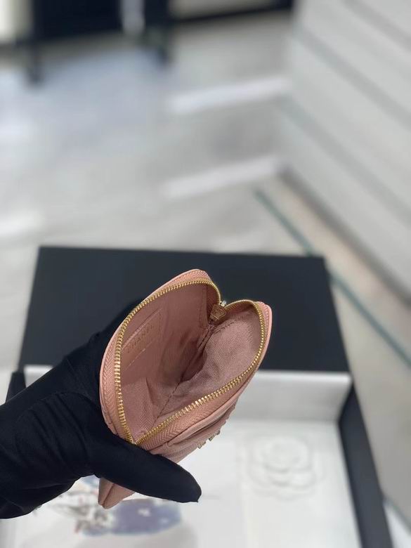 2805 11X9.5X1.5cm YG-1 3色 (6)