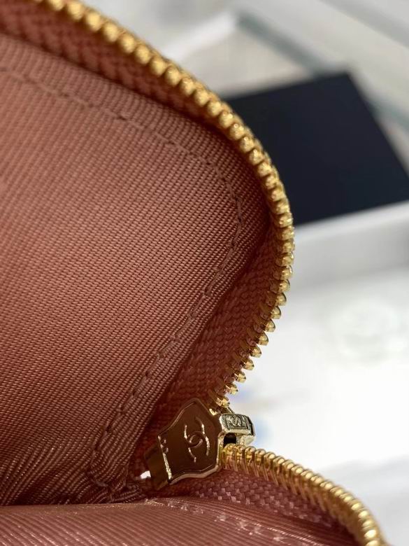 2805 11X9.5X1.5cm YG-1 3色 (7)