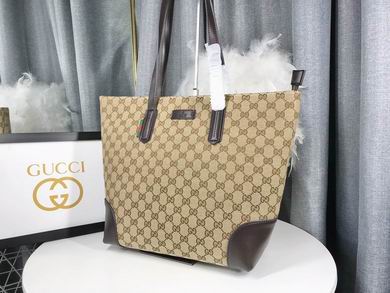 280562 44X31X30X13cm DF 1 (3)