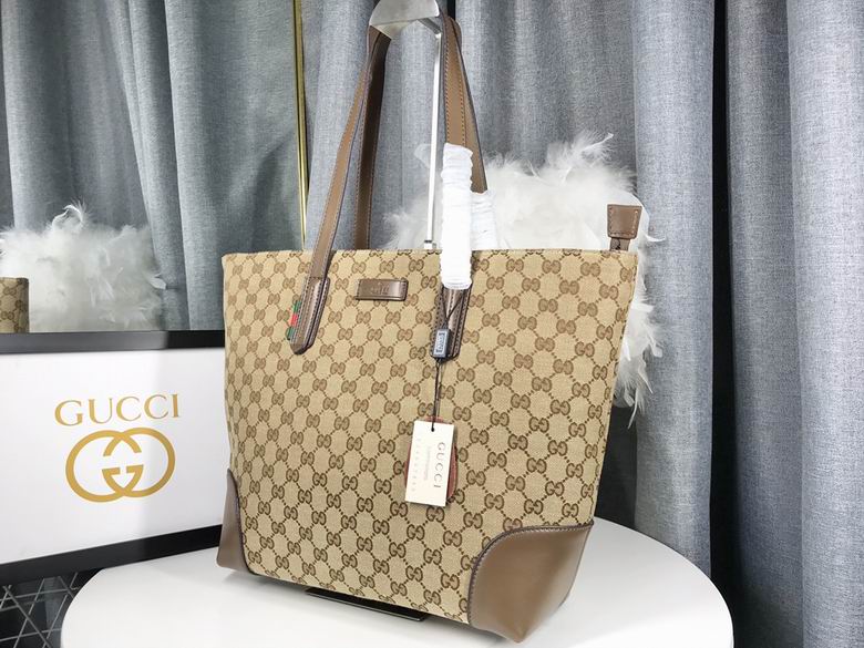 280562 44X31X30X13cm DF 2 (3)