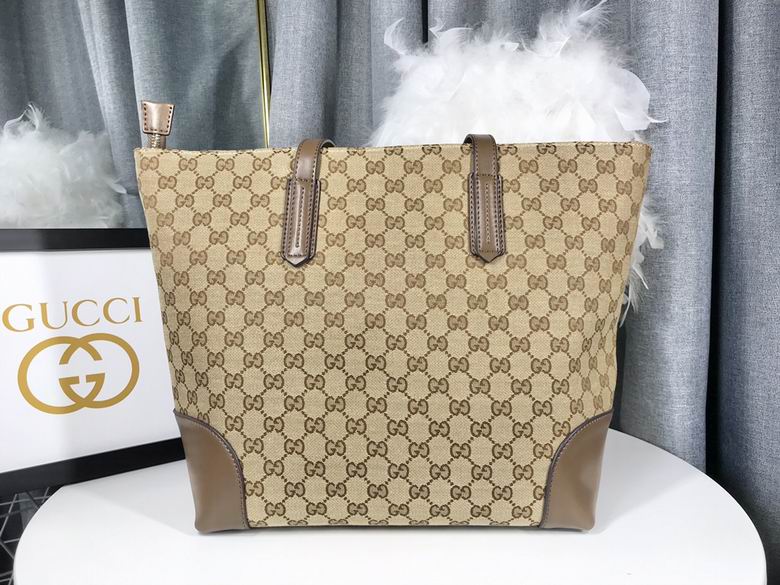 280562 44X31X30X13cm DF 2 (5)