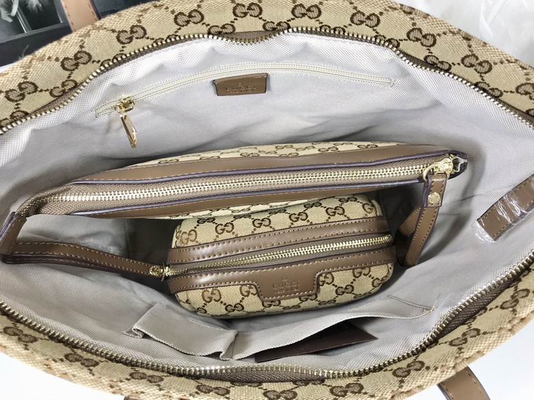 280562 44X31X30X13cm DF 2 (8)