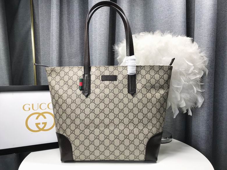 280562 44X31X30X13cm DF 3 (2)