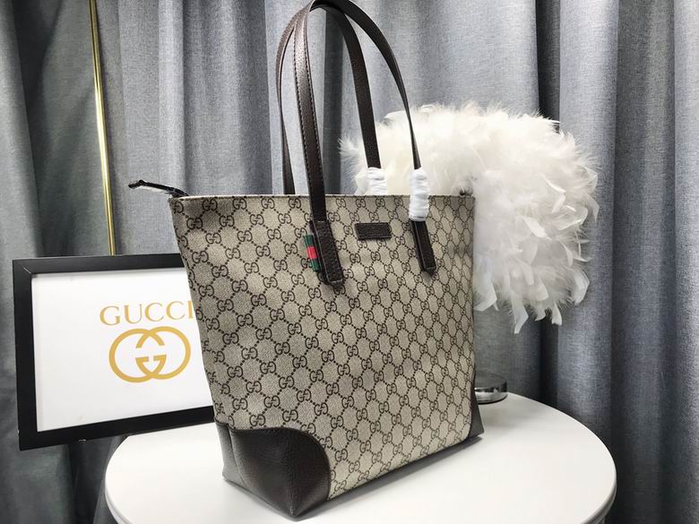 280562 44X31X30X13cm DF 3 (3)