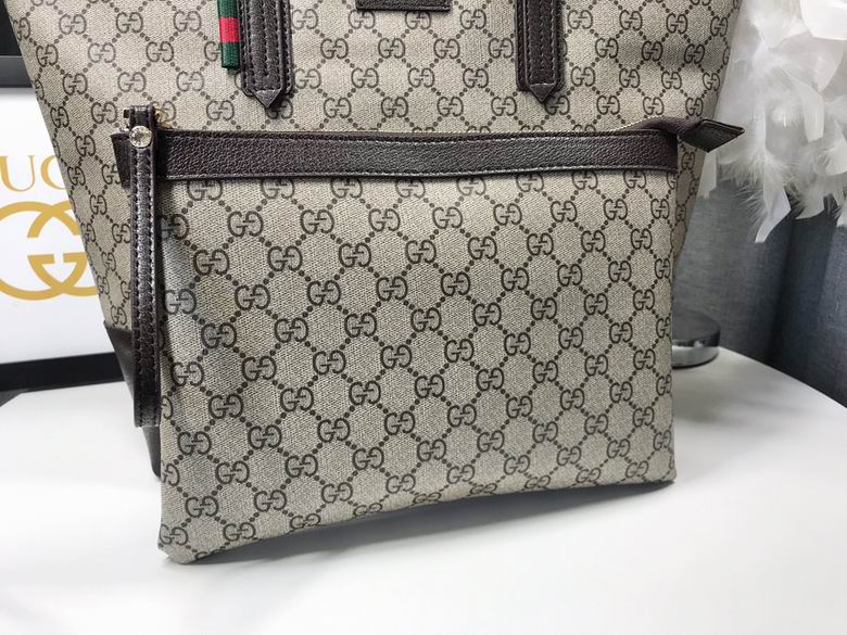 280562 44X31X30X13cm DF 3 (6)