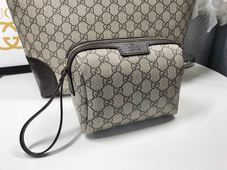 280562 44X31X30X13cm DF 3 (7)