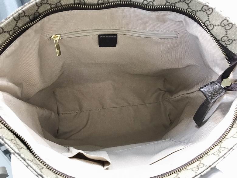 280562 44X31X30X13cm DF 3 (8)