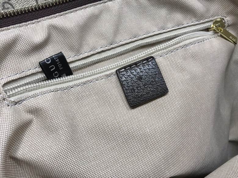 280562 44X31X30X13cm DF 3 (9)