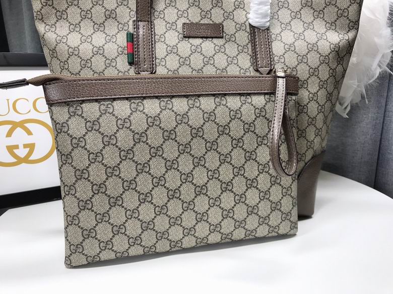 280562 44X31X30X13cm DF 4 (6)