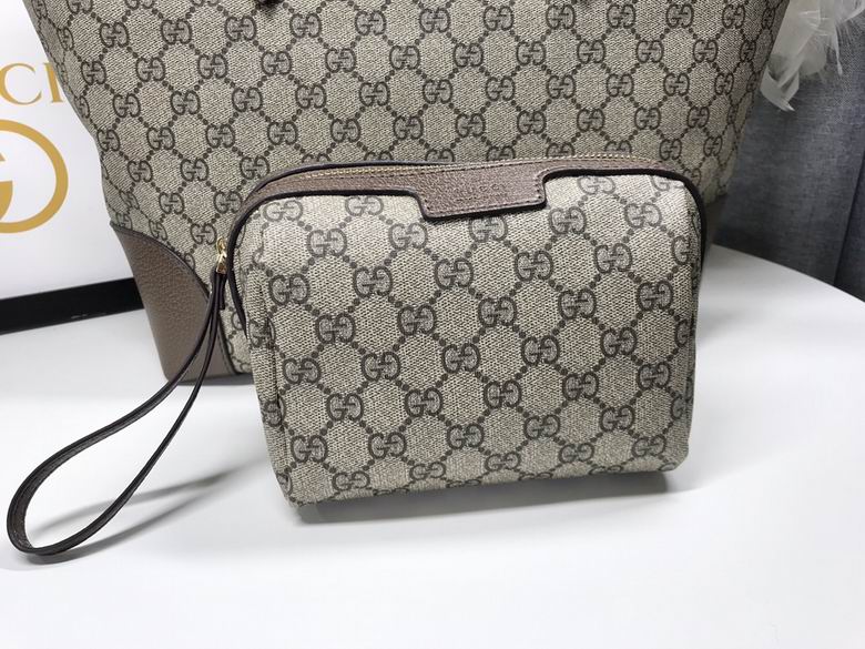 280562 44X31X30X13cm DF 4 (7)