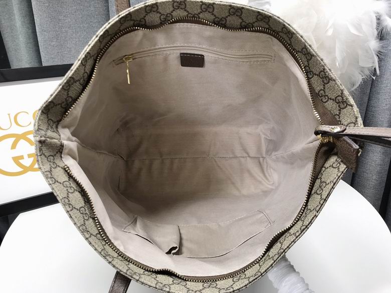 280562 44X31X30X13cm DF 4 (8)