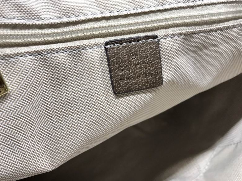 280562 44X31X30X13cm DF 4 (9)