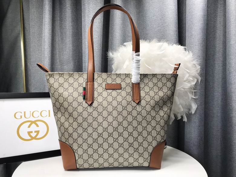 280562 44X31X30X13cm DF 5 (2)