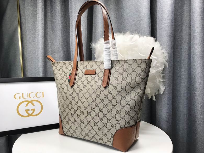 280562 44X31X30X13cm DF 5 (4)