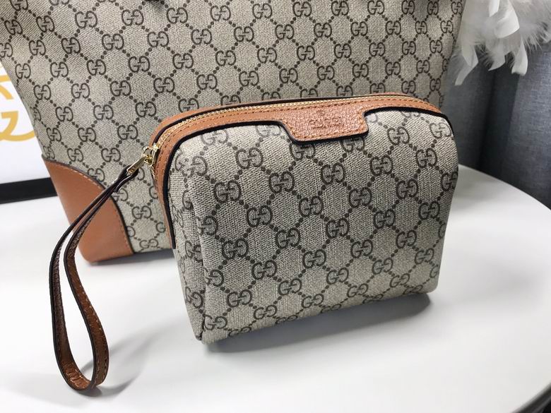 280562 44X31X30X13cm DF 5 (7)