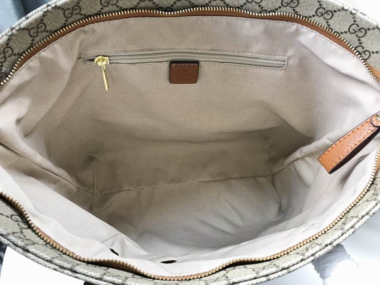 280562 44X31X30X13cm DF 5 (8)