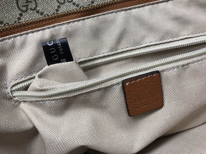 280562 44X31X30X13cm DF 5 (9)