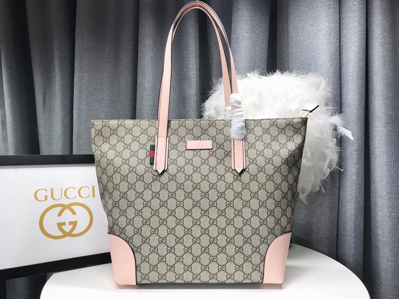 280562 44X31X30X13cm DF 6 (2)