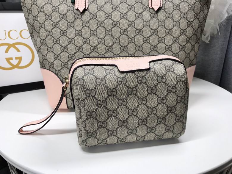 280562 44X31X30X13cm DF 6 (7)