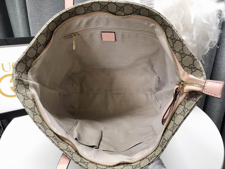 280562 44X31X30X13cm DF 6 (8)