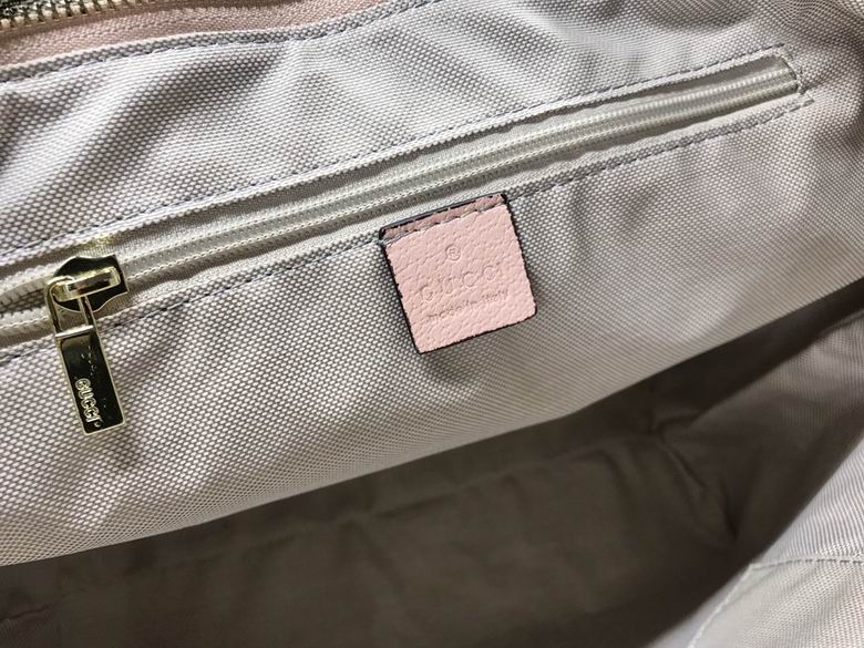 280562 44X31X30X13cm DF 6 (9)