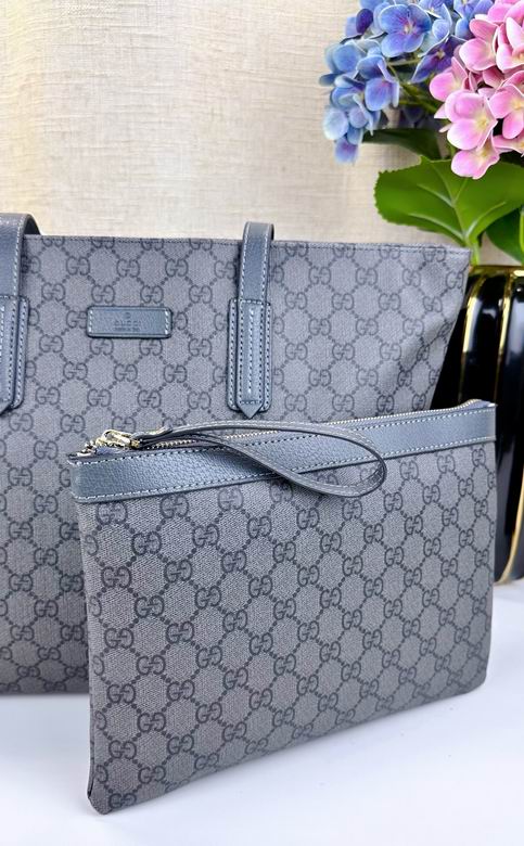 280562 44X31X30X13cm DF 7 (4)