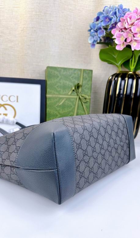 280562 44X31X30X13cm DF 7 (5)