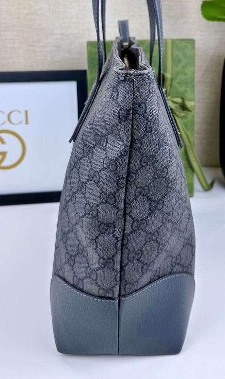 280562 44X31X30X13cm DF 7 (6)