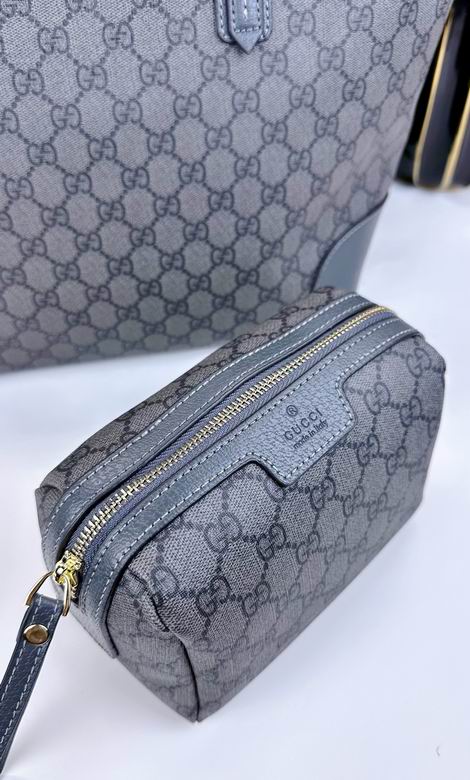 280562 44X31X30X13cm DF 7 (8)